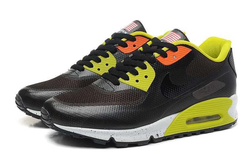 Nike Air Max 90 Hyperfuse Prm nike air max 90 noir et blanc marque
